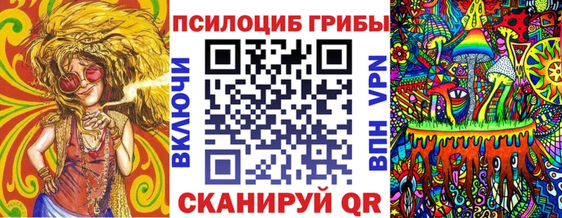 Галлюциногенные грибы Psilocybine cubensis  наркотики  Крымск 