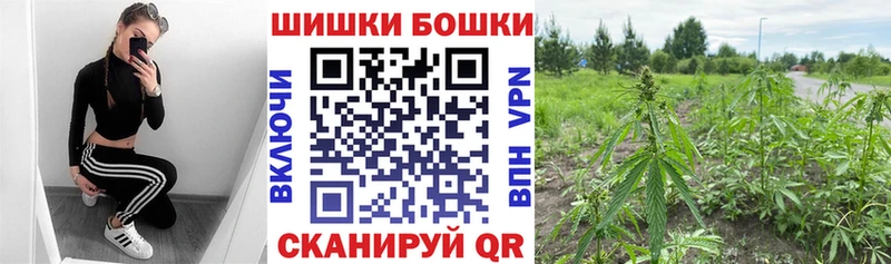 Бошки марихуана индика  Крымск 